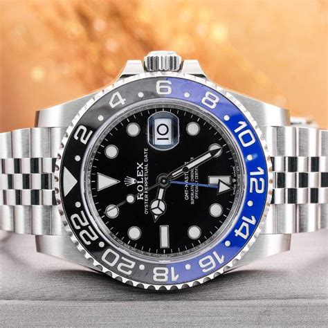 buy rolex watch australia.